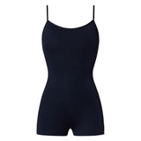 Perry Hot Short Unitard