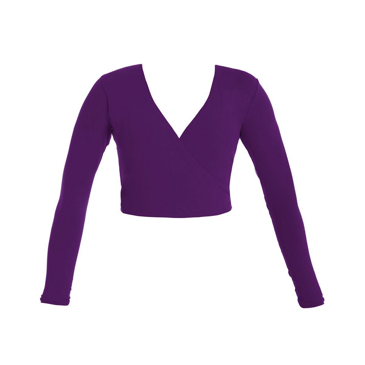 dancewear energetiks gifts
