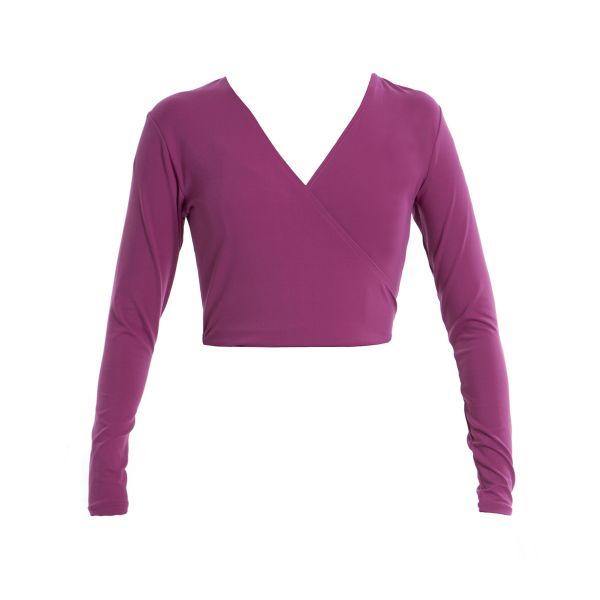 dancewear energetiks gifts