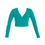 Maeve Cross Over AX01 -Womens