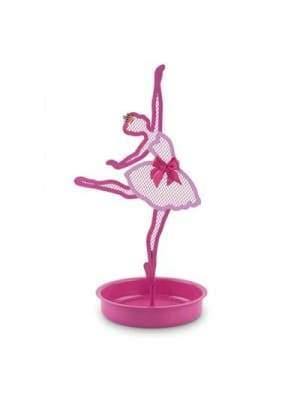 Ballerina Jewellery Stand - Upstage Dancewear