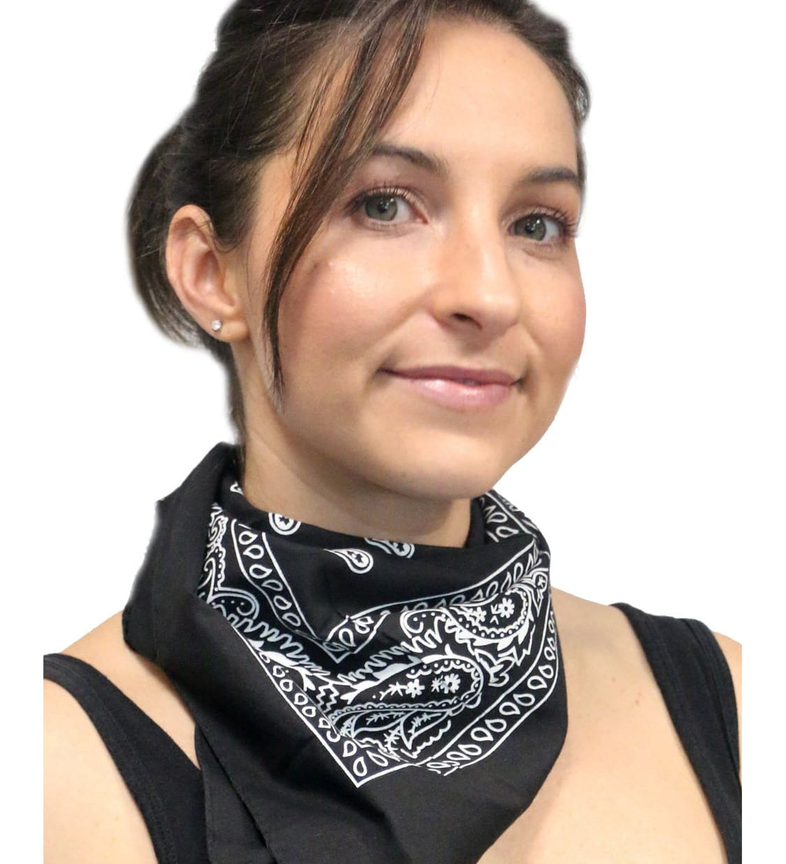 Bandana  Dancewear Australia