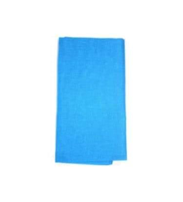 Bandana - Plain  Dancewear Australia