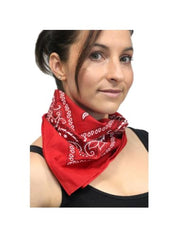 Bandana  Dancewear Australia
