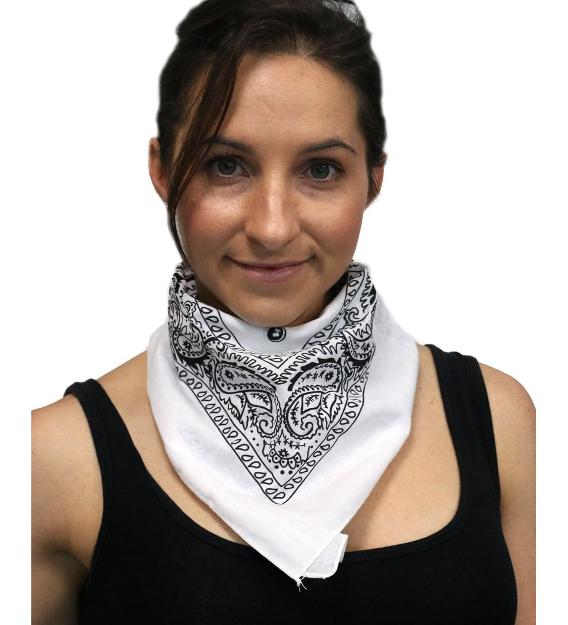 Bandana  Dancewear Australia