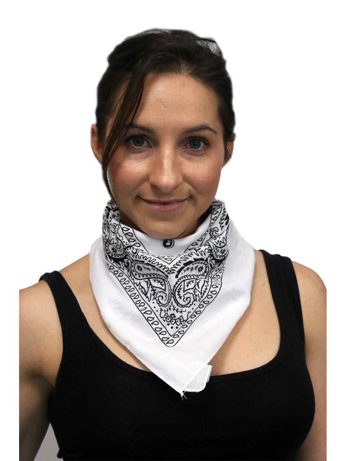 Bandana  Dancewear Australia