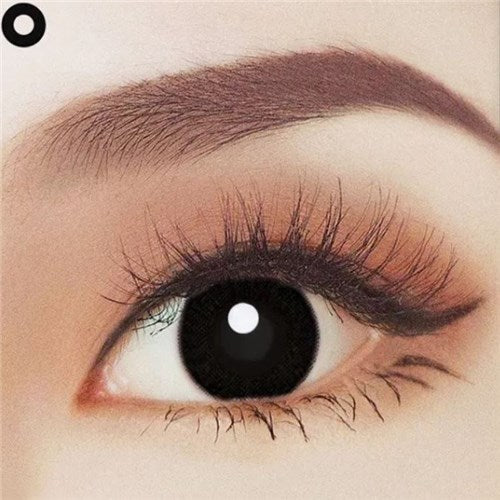 coloured contact lenses halloween