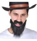 Beard & Mo  Dancewear Australia