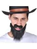 Beard & Mo  Dancewear Australia