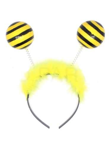 Bee Headband  Dancewear Australia