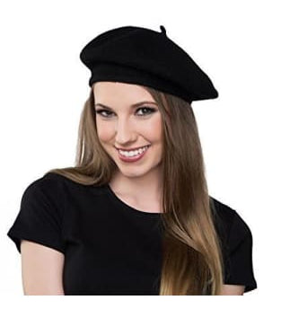 Beret  Dancewear Australia