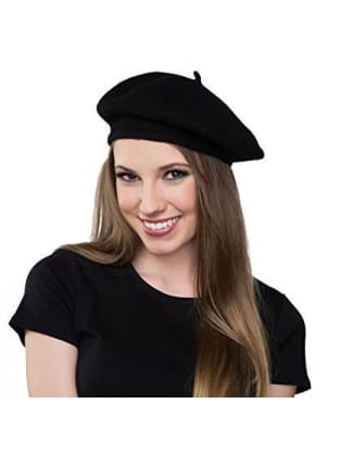 Beret  Dancewear Australia