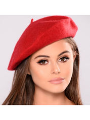 Beret  Dancewear Australia