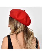 Beret  Dancewear Australia