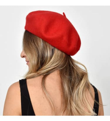 Beret  Dancewear Australia