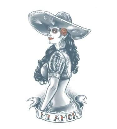 bf44c40f-8a99-4890-960c-036481d64062.jpg
