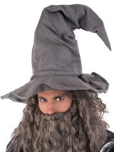 Wizard Hat | Wired
