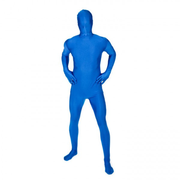 cheap morphsuit costume, full bodysuit australia, fancy dress party, group costumes, melbourne 