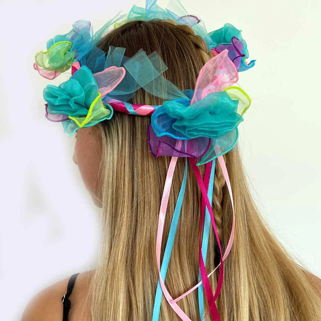 fairy girls costume australia