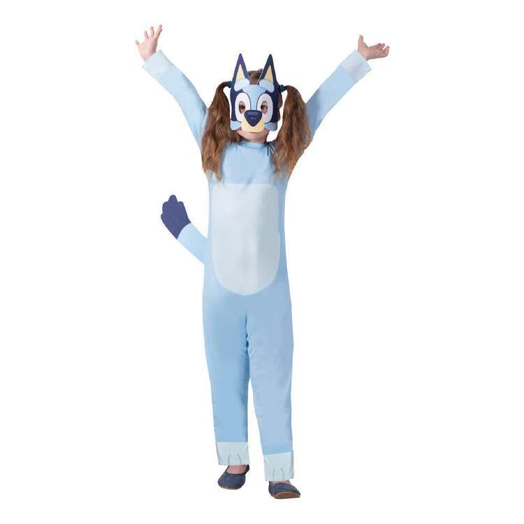bluey.jpg