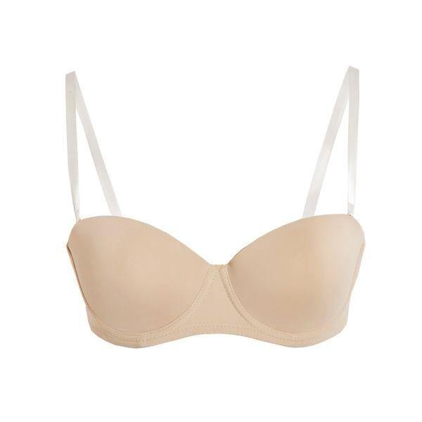 Costume Bra  Dancewear Australia
