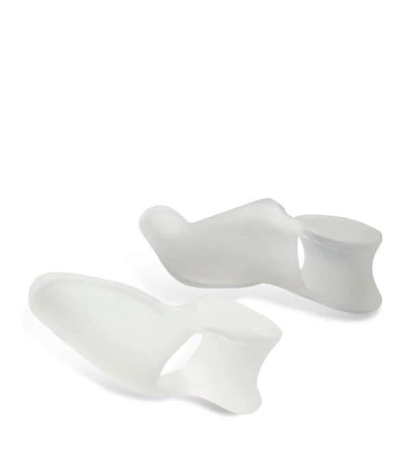 All in One Bunion Guard™ and Toe Spreader to wear with Pointe shoes dancewear australia
