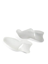 All in One Bunion Guard™ and Toe Spreader to wear with Pointe shoes dancewear australia
