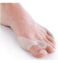 Bunion guard 2pk  Dancewear Australia