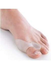 Bunion guard 2pk  Dancewear Australia