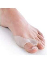 Bunion Guard  2pk