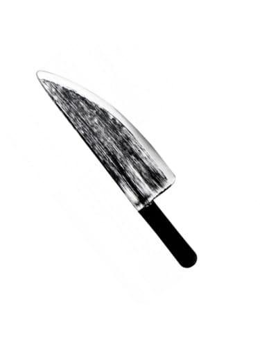 Butchers Knife  Dancewear Australia