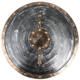 Viking Shield