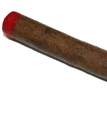 cigar cigarette gangster 1920s pimp peaky blinders 