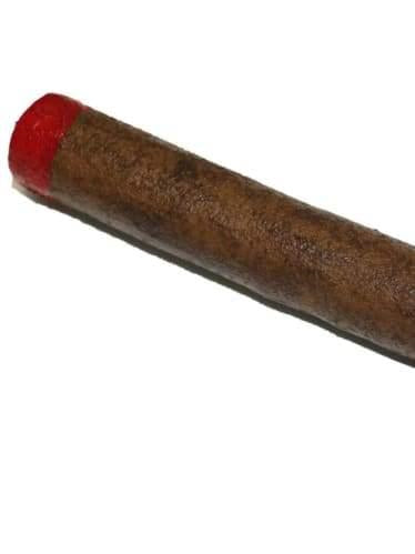 cigar cigarette gangster 1920s pimp peaky blinders 