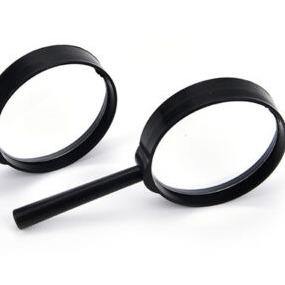 Magnify Glass