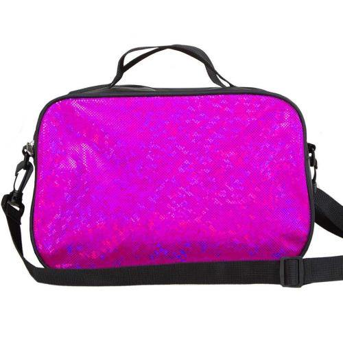  dance backpack, dance bag for girls, dance equipment, ballet supplies Dance Bags, essential for all dancers to keep there dance shoes, drink bottles, warm up clothes, and dancewear all together and ready for there next dance class. Shop the latest dance bags by only the best dance brands! Dance Bags for class with lots of handy pockets and Dream Duffels for performances and dance on the go. 