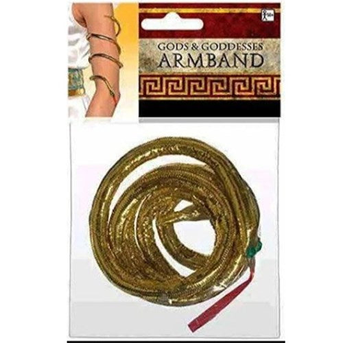 Gods & Goddesses Armban