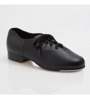  Lace up - Child  Dancewear Australia