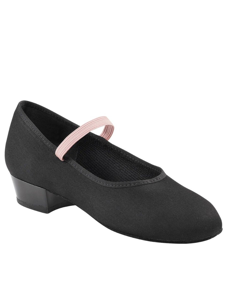 character shoes capezio