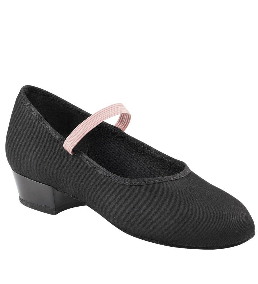 character shoes capezio