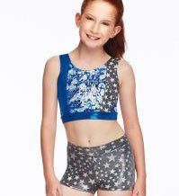 capezio_high_bar_bra_top_child_starlight_snake_10829c_f.jpg
