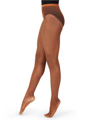 proffesional fishnet tights capezio dancewear