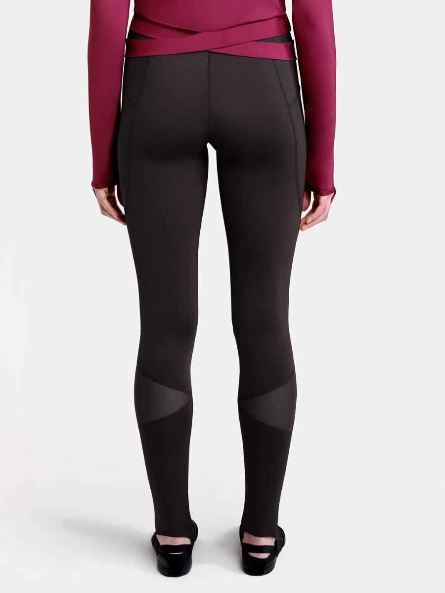 Renewal Leggings
