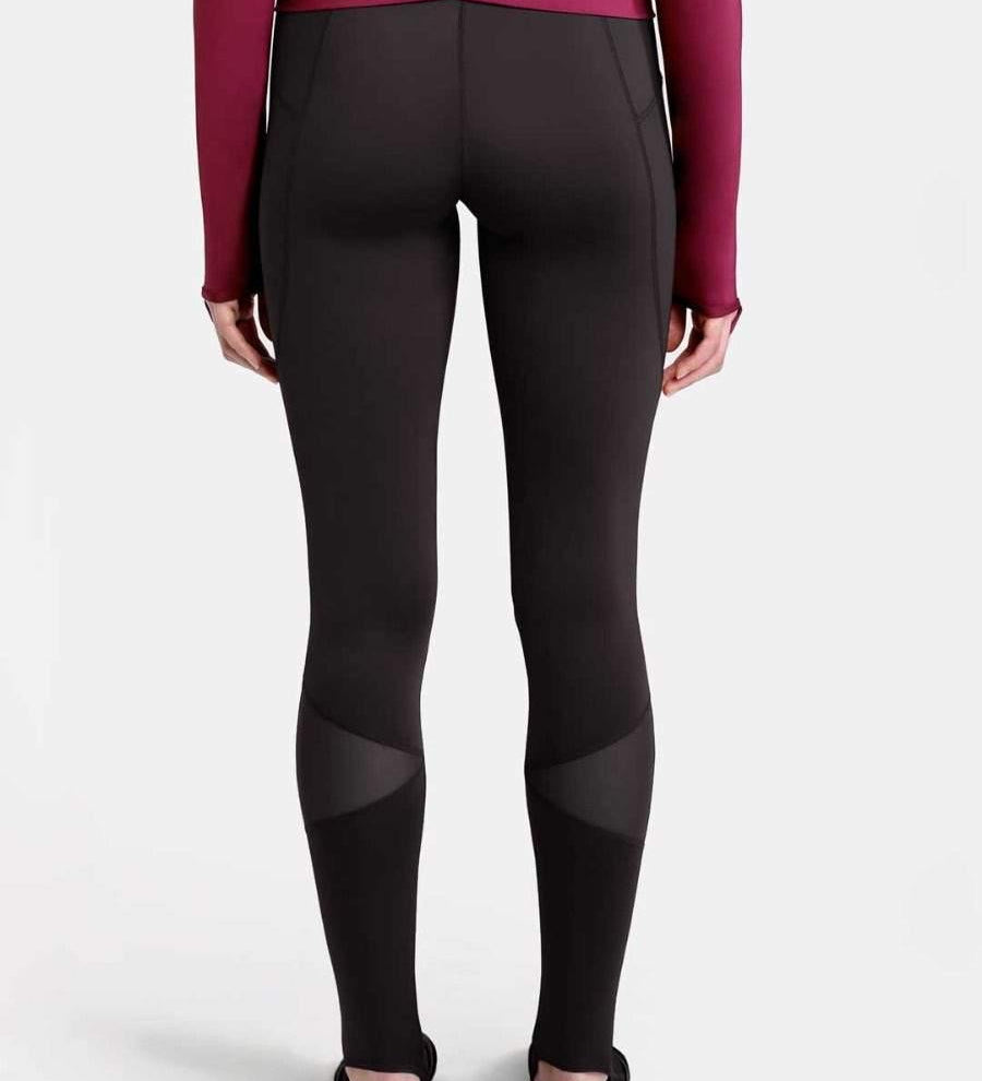 capezio_renewal_leggings_noi_10919w_1_3.jpg