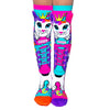 Meow Cat Socks  Dancewear Australia