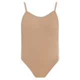 Seamless Body Stocking - Child