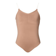 Support Body Stocking (CB28/AB28)