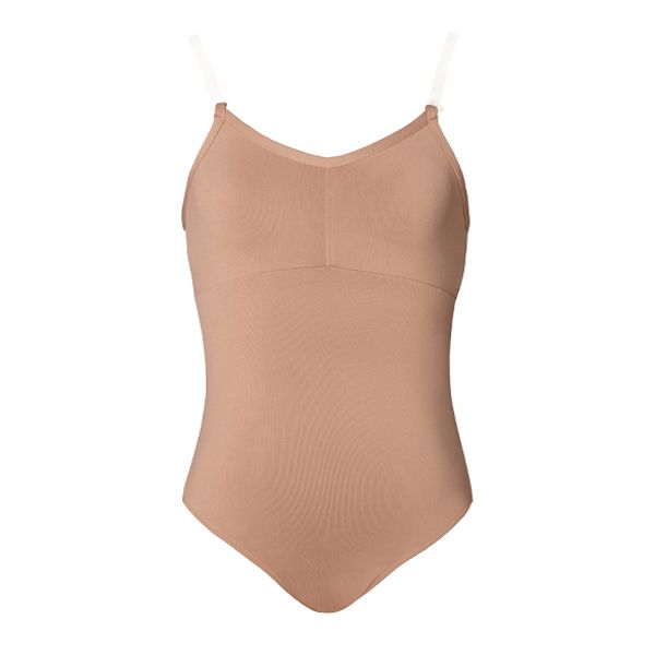 Support Body Stocking (CB28/AB28)