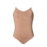 Support Body Stocking (CB28/AB28)
