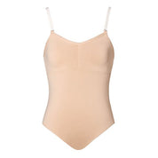 Support Body Stocking (CB28/AB28)